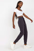 Pantalon survêtement model 169717 BFG